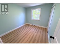 14 Mosdells Lane thumbnail 22