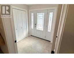 14 Mosdells Lane thumbnail 4