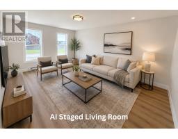 14 Mosdells Lane thumbnail 5