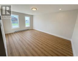 14 Mosdells Lane thumbnail 6