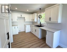 14 Mosdells Lane thumbnail 9
