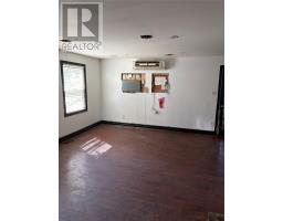 338 Airport Heights Drive thumbnail 10