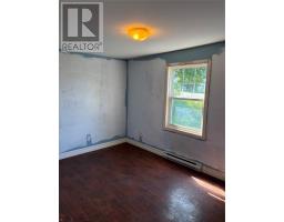 338 Airport Heights Drive thumbnail 11
