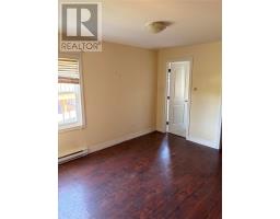 338 Airport Heights Drive thumbnail 12