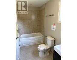 338 Airport Heights Drive thumbnail 15