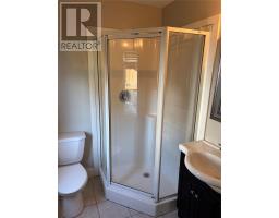 338 Airport Heights Drive thumbnail 16