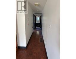 338 Airport Heights Drive thumbnail 18