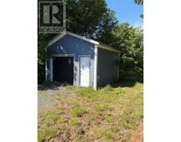 338 Airport Heights Drive thumbnail 19
