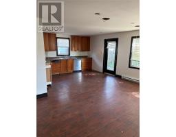 338 Airport Heights Drive thumbnail 7