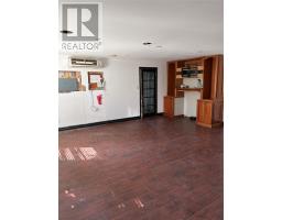 338 Airport Heights Drive thumbnail 9