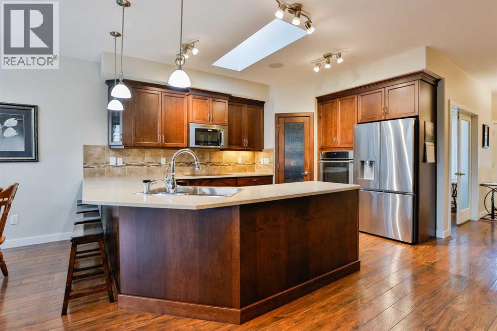 1577 Coalbanks Boulevard West - Photo 13