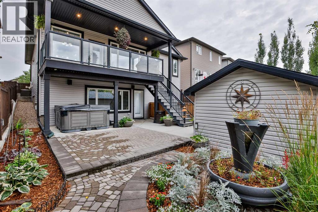 1577 Coalbanks Boulevard West - Photo 5
