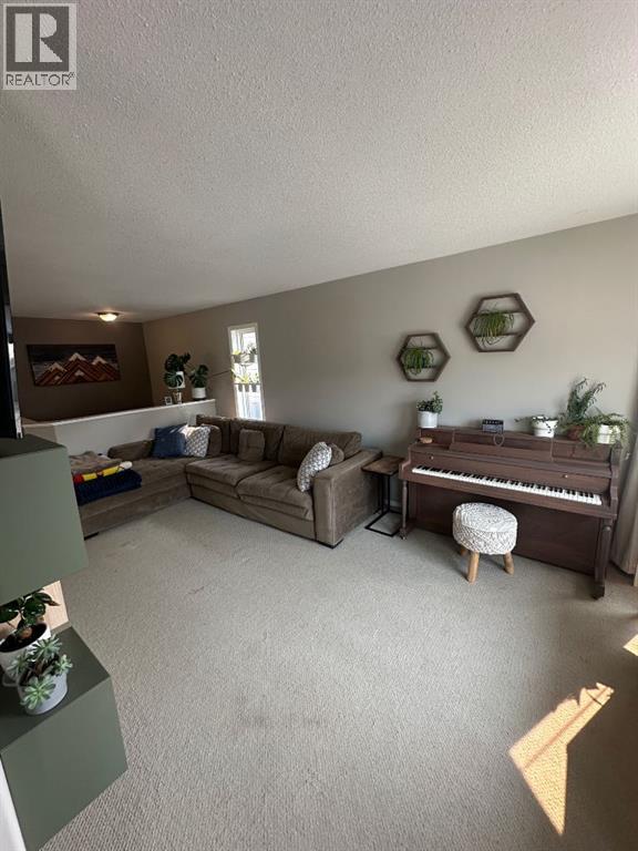 616 Parkside Drive