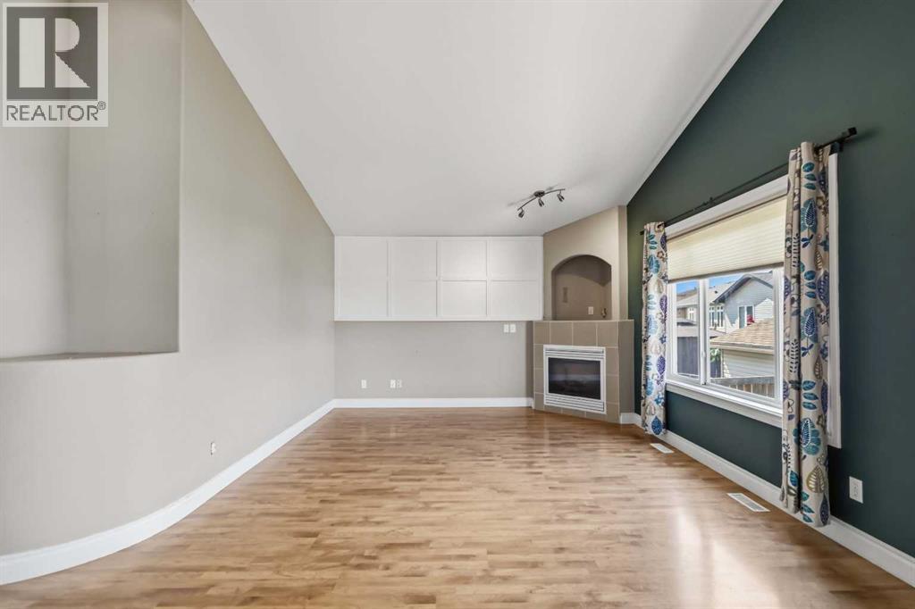 173 COYOTE Crescent - 6