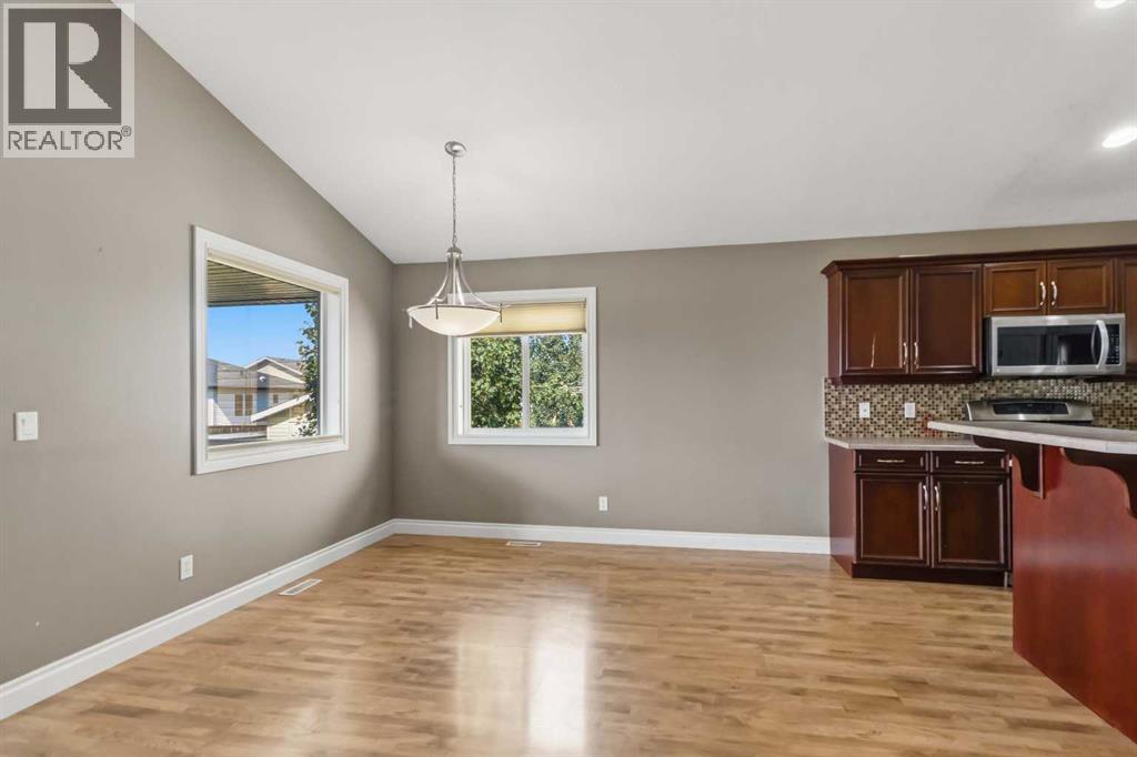 173 COYOTE Crescent - 10