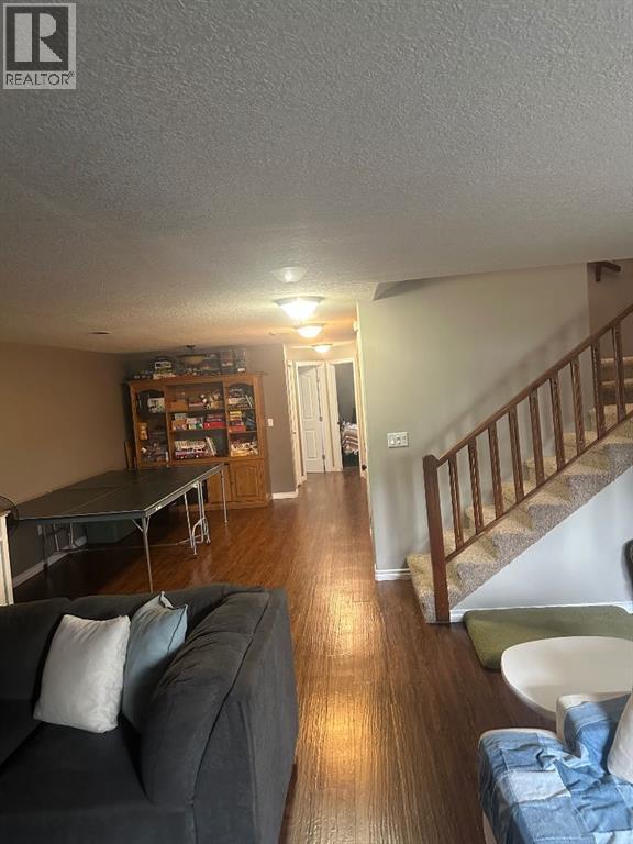616 Parkside Drive - Photo 12