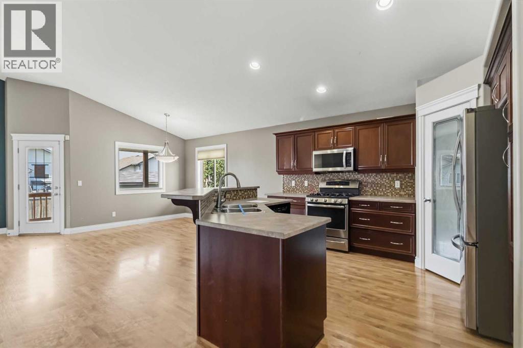 173 COYOTE Crescent - 15