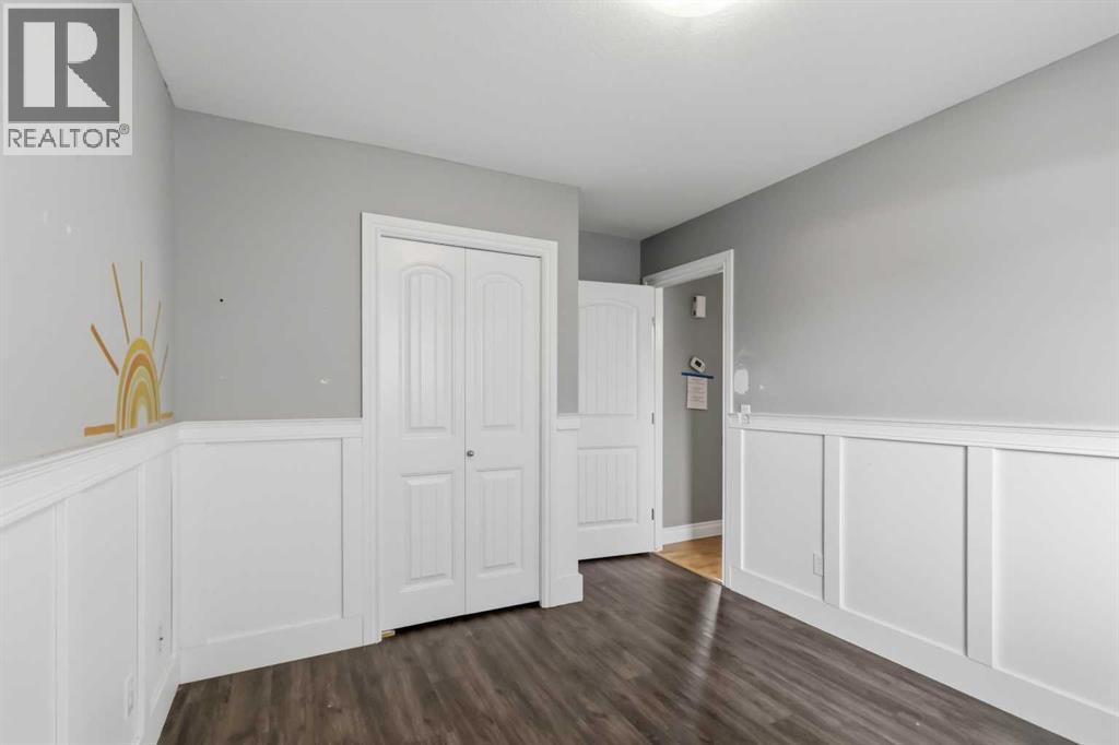 173 COYOTE Crescent, Fort McMurray