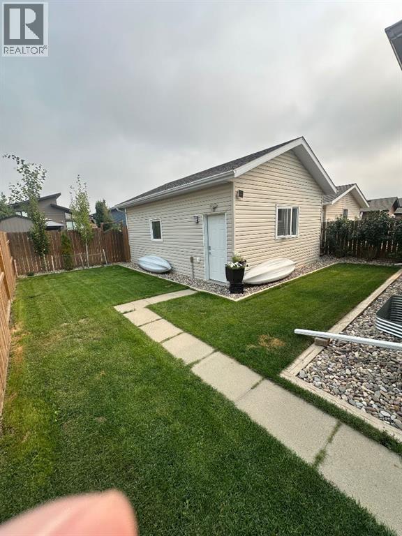 616 Parkside Drive - Photo 18