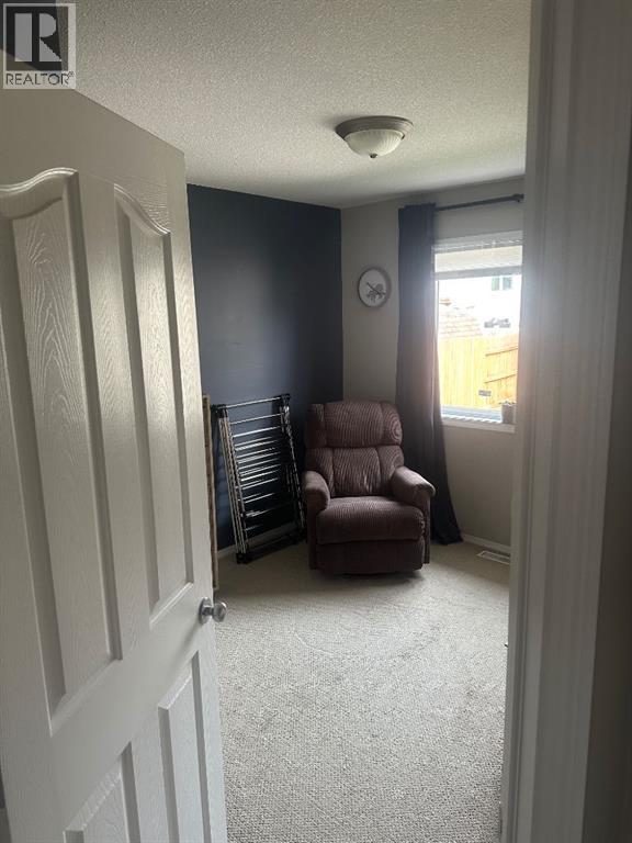 616 Parkside Drive - Photo 9