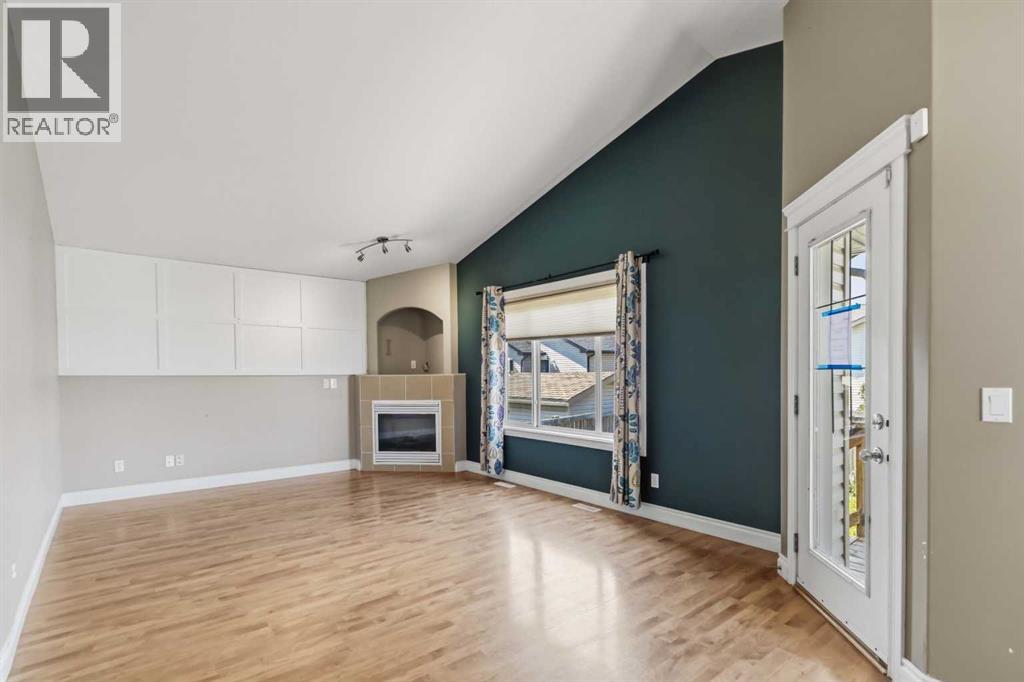 173 COYOTE Crescent, Fort McMurray