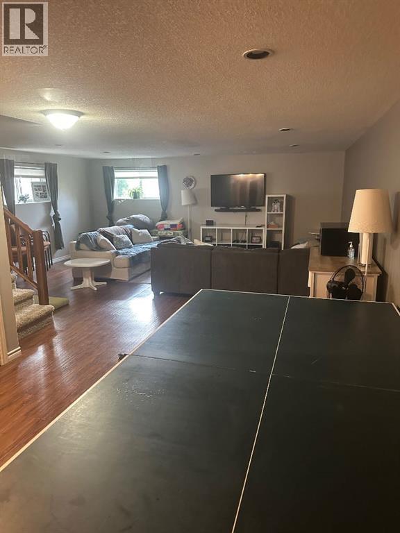 616 Parkside Drive - Photo 11