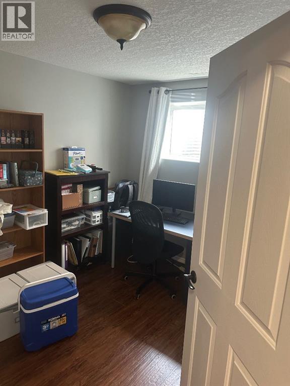 616 Parkside Drive - Photo 14