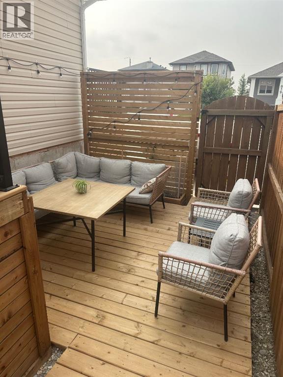 616 Parkside Drive - Photo 16