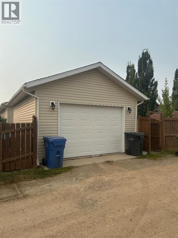 616 Parkside Drive