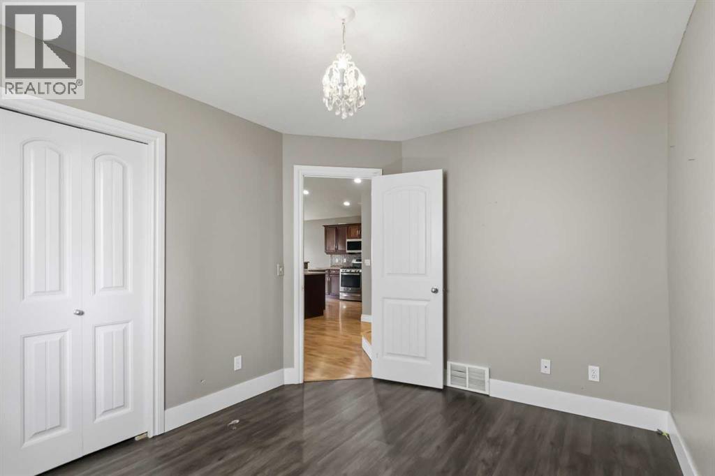 173 COYOTE Crescent, Fort McMurray