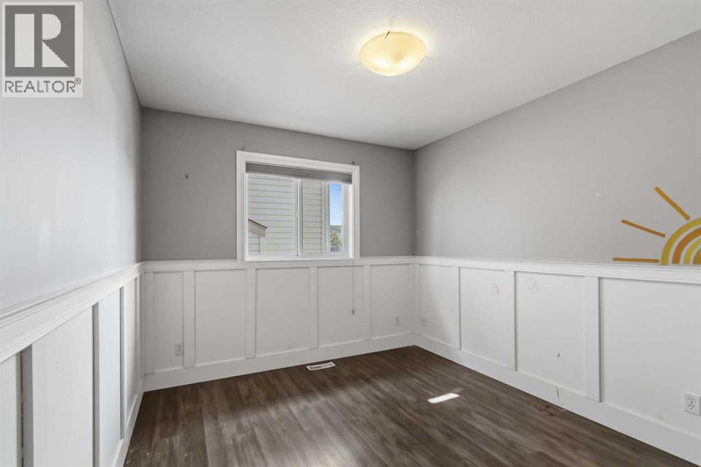 173 COYOTE Crescent - 19