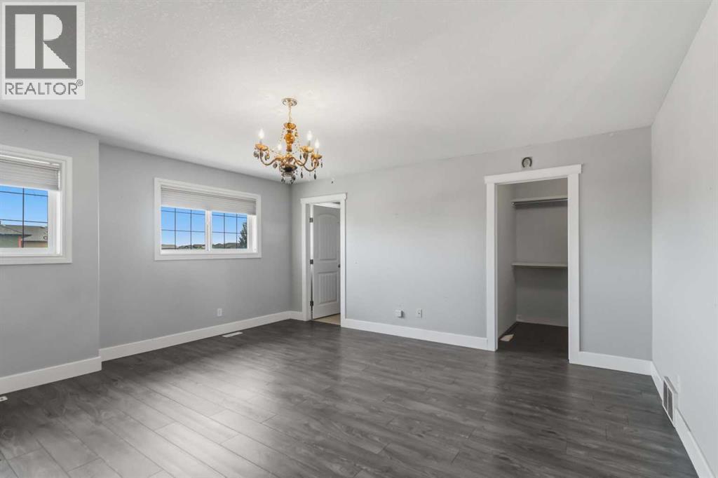 173 COYOTE Crescent, Fort McMurray