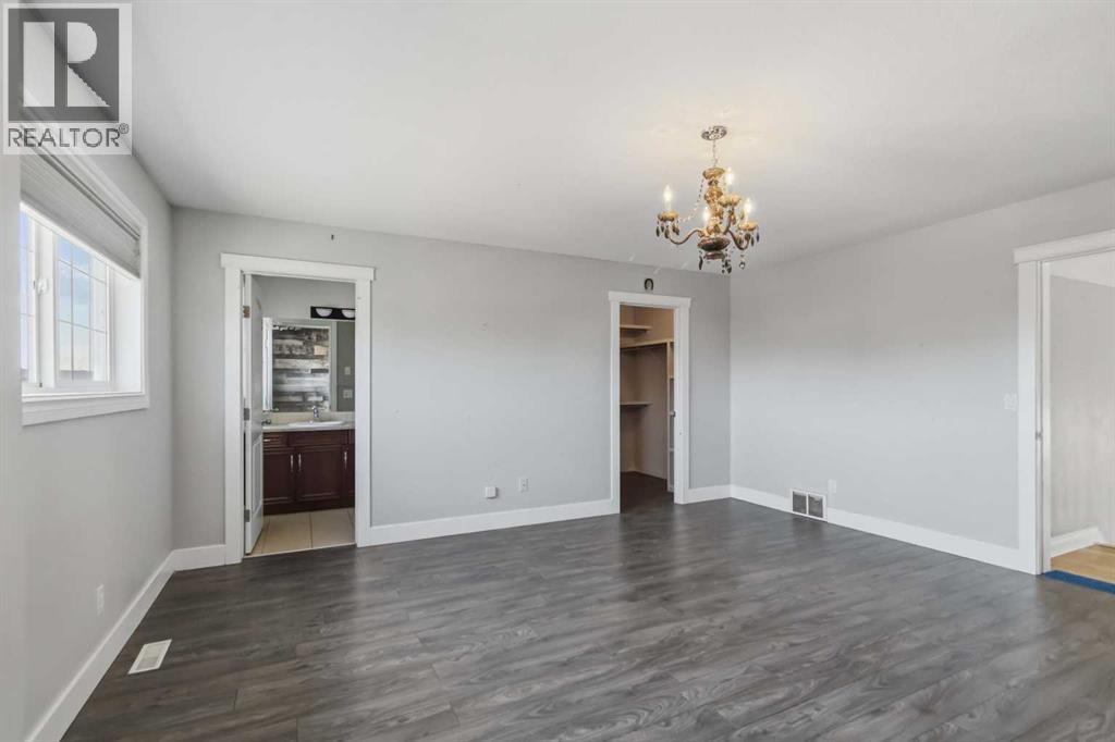 173 COYOTE Crescent, Fort McMurray