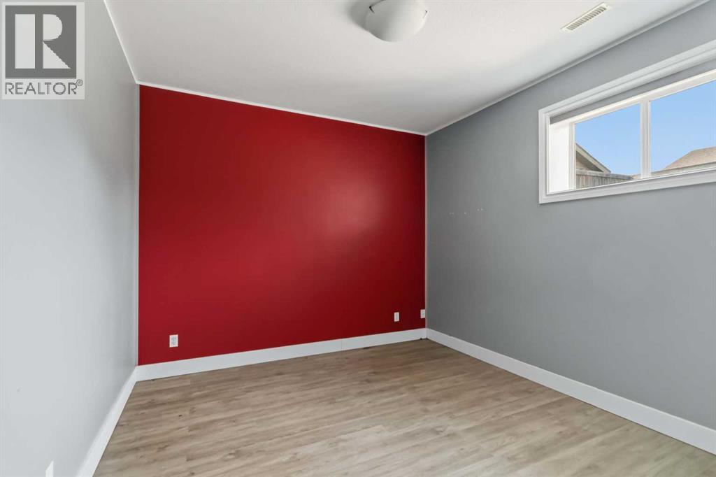 173 COYOTE Crescent, Fort McMurray