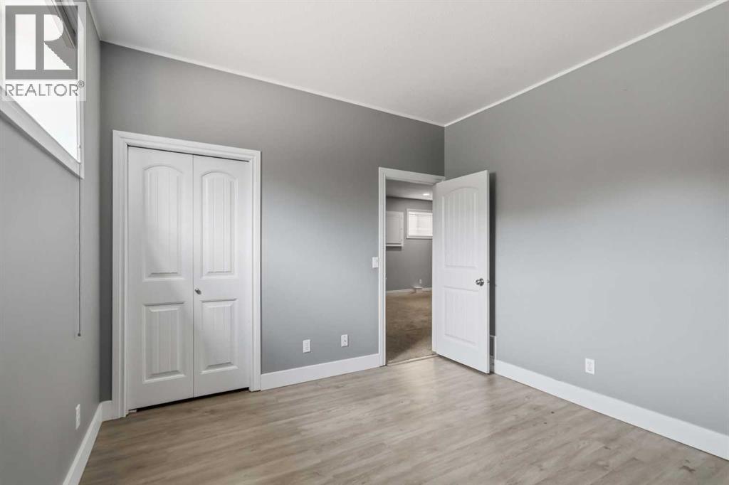 173 COYOTE Crescent, Fort McMurray
