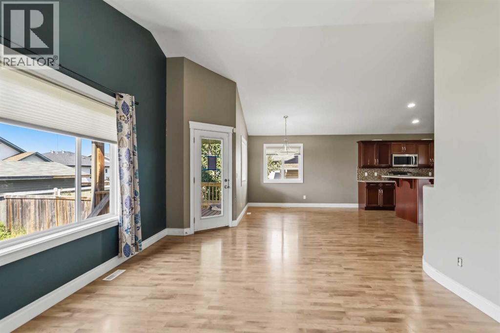173 COYOTE Crescent, Fort McMurray