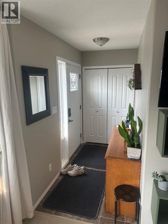 616 Parkside Drive - Photo 7