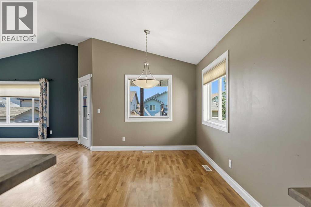 173 COYOTE Crescent, Fort McMurray
