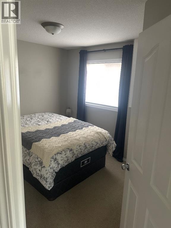 616 Parkside Drive - Photo 10