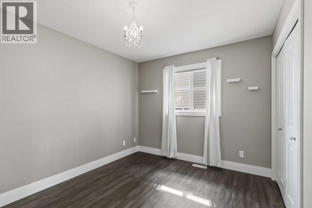 173 COYOTE Crescent, Fort McMurray