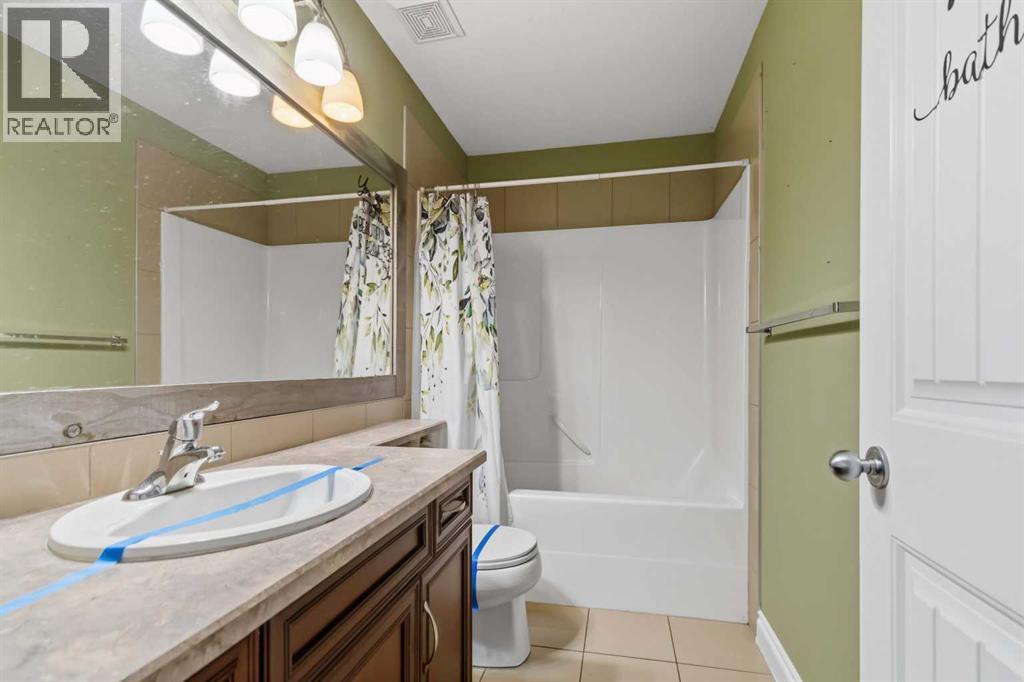 173 COYOTE Crescent, Fort McMurray