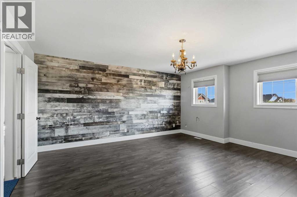 173 COYOTE Crescent - 22