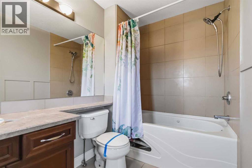 173 COYOTE Crescent - 26