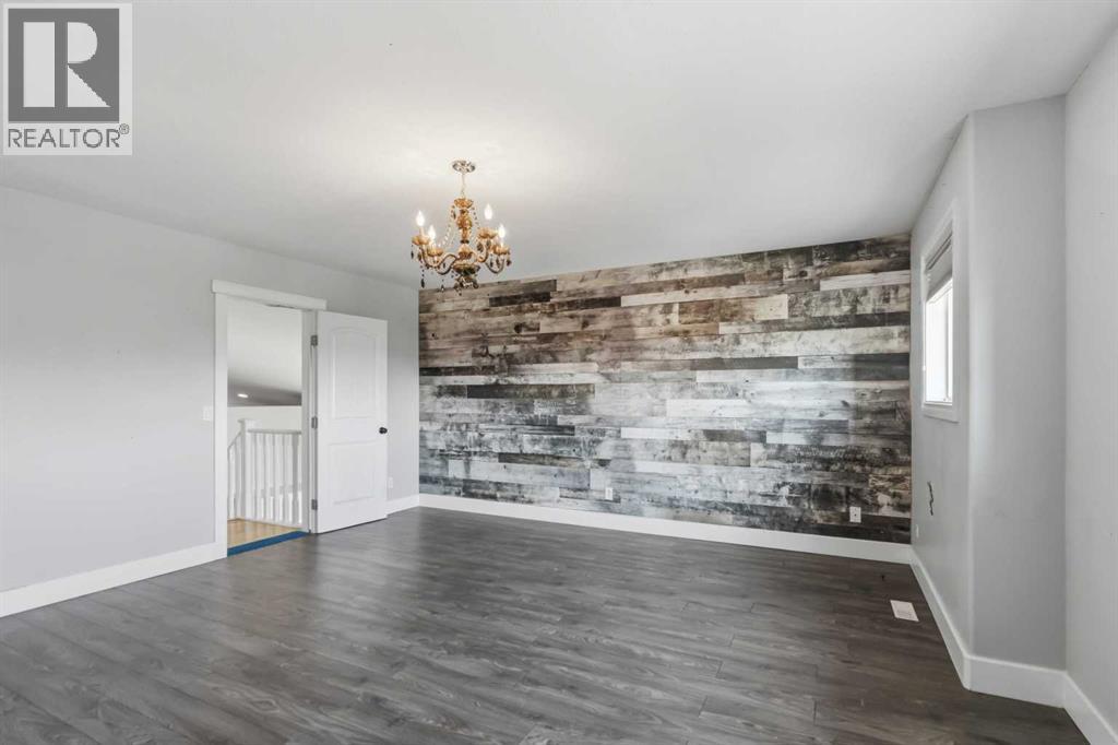 173 COYOTE Crescent, Fort McMurray