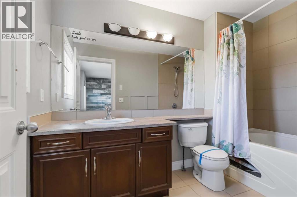 173 COYOTE Crescent, Fort McMurray