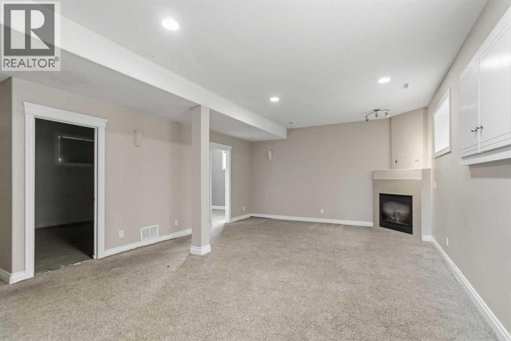 173 COYOTE Crescent, Fort McMurray
