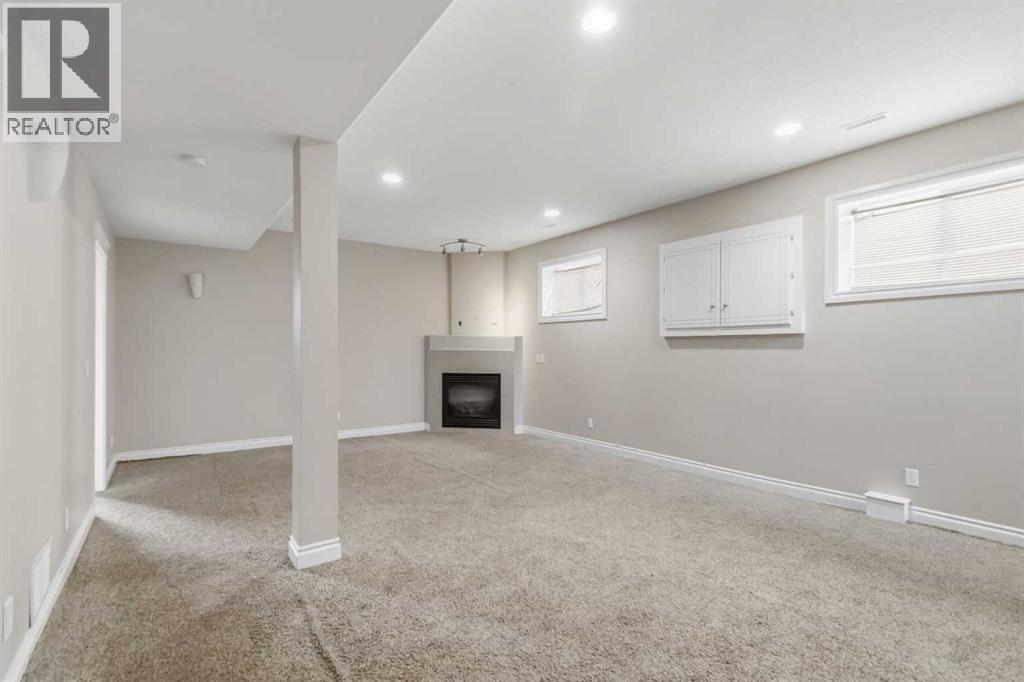 173 COYOTE Crescent - 29