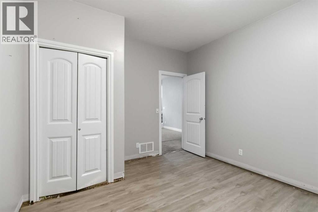 173 COYOTE Crescent - 34