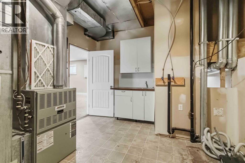 173 COYOTE Crescent, Fort McMurray