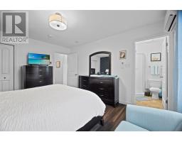 9 Capulet Street thumbnail 10